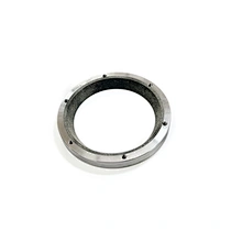 Brake Ring 911305468 911305295 911105349 911405018 25G Projectile PS0351 supplier manufacturer | Honfe Supplier Co., Ltd.